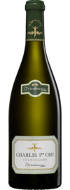 2023 Chablis 1er Cru Fourchaume