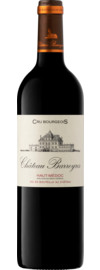 2023 Château Barreyres Haut-Médoc
