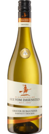 2025 Grauburgunder Kabinett