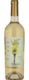 2023 Drunk Lechkhumuri Tsolikauri