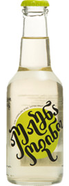 JuJuna Semi Sparkling Wine