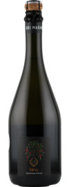 2022 Ori Marani Nino Sparkling White