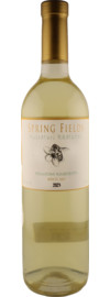 2023 Spring Fields Muscaturi Rkatsiteli