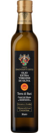 Zeuli Olio Extra Vergine