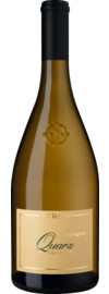 2024 Terlan Quarz Sauvignon Blanc