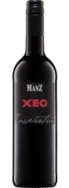 Manz Xeo Rotweincuvée