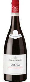 2020 Nuiton-Beaunoy Volnay