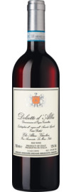 2024 Elio Altare Dolcetto d'Alba