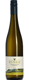 2019 Oberemmeler Altenberg Riesling Alte Reben Bio
