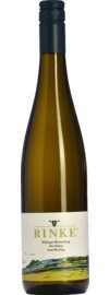 2020 Wiltinger Klosterberg Riesling Alte Reben Bio