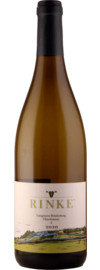 2022 Langsurer Brüderberg Chardonnay S Bio