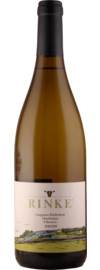 2022 Langsurer Brüderberg Chardonnay S Réserve Bio