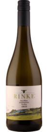 2022 Rinke Pinot Blanc Schiefergestein Bio