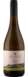 2022 Rinke Pinot Gris Schiefergestein Bio