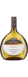 2025 Divino Nordheimer Silvaner