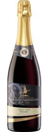 2023 Pinot Noir Sekt