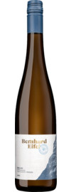 2024 Maximilian E. Trittenheimer Riesling