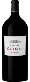 2021 Château Clinet