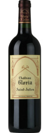2019 Château Gloria