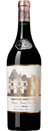 2020 Château Haut-Brion