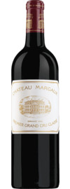 2010 Château Margaux