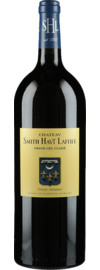 2016 Château Smith Haut Lafitte