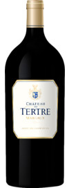 2019 Château du Tertre