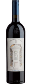 2018 Michele Chiarlo Barolo Cerequio
