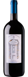2018 Michele Chiarlo Barolo Cerequio