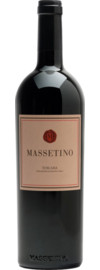 2022 Massetino