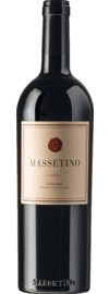 2023 Massetino