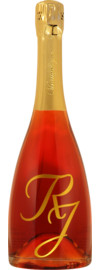 Champagne René Jolly Cuvée Spéciale Rosé