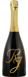 Champagne René Jolly Cuvée Spéciale