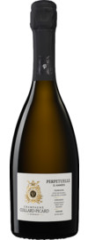 Champagne Collard-Picard Cuvée Perpétuelle