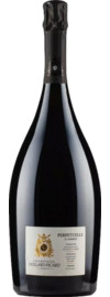 Champagne Collard-Picard Cuvée Perpétuelle