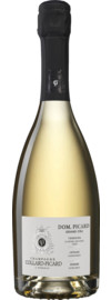 Champagne Collard-Picard Dom Picard Grand Cru