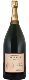 Champagne Vauversin Original