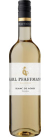 2024 Karl Pfaffmann Blanc de Noirs