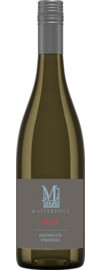 2024 Masterpiece Badenweiler Römerberg Merlot