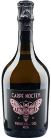 2024 Carpe Noctem Prosecco Rosé