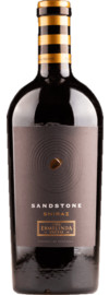 2024 Casa Ermelinda Freitas Sandstone Shiraz