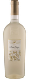 2025 Tenuta Ulisse Pinot Grigio