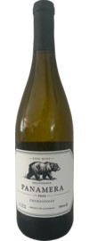 2023 Story Ridge Vineyards Panamera Chardonnay