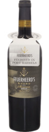 2023 Feuerheerds Douro Reserva