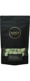 Jalall D’or Schokolierte Mandeln Amore e Cuore