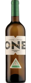 2023 Aliestre One White