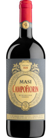 2022 Masi Campofiorin Rosso
