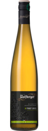 2024 Wolfberger Collection Signature Pinot Gris
