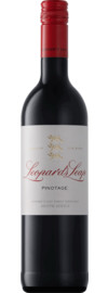 2024 Leopard’s Leap Classic Collection Pinotage