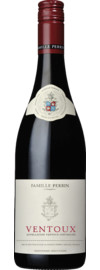 2024 Famille Perrin Ventoux